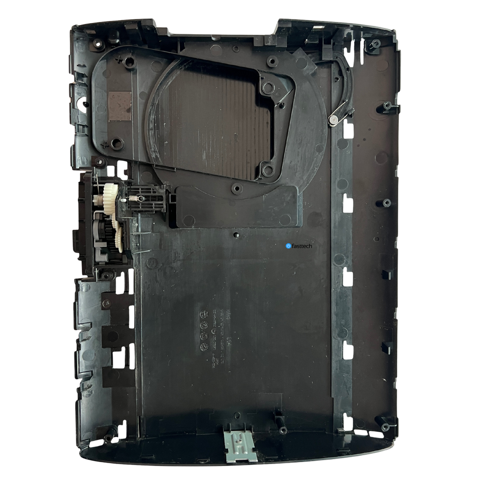 PlayStation 3 Super Slim CECH-4001 Top Casing - Fasttech